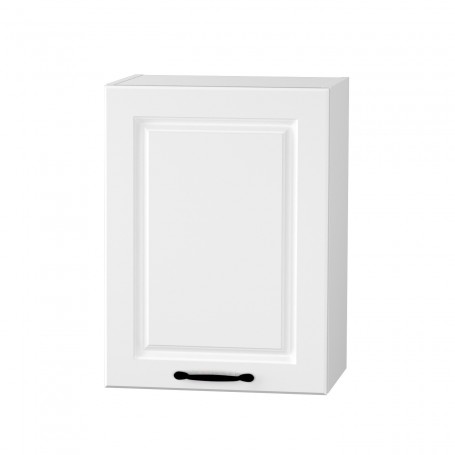 Kam Mono F WS45.1/61 Szafka wisząca z ociekarką do naczyń 45cm