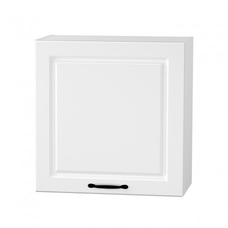 Kam Mono F WS60.1/61 Szafka wisząca z ociekarką do naczyń 60cm