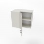 Kam Mono F WRP70x40/61 Szafka narożna wisząca dwudrzwiowa 70cm x 40cm