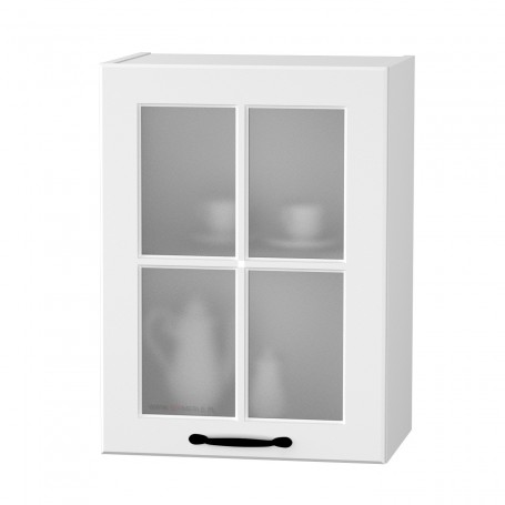 Kam Mono F WW45.1/61 Szafka wisząca z witryną 45cm