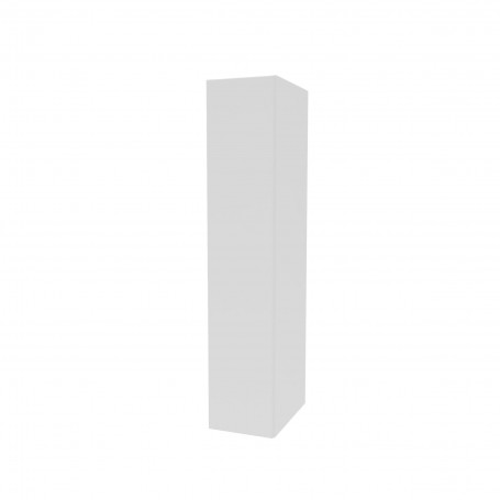 Kam Mono F W20.1/100 Szafka wisząca jednodrzwiowa 20cm