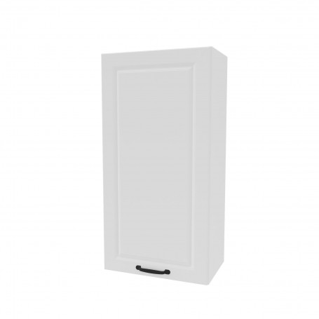 Kam Mono F W50.1/100 Szafka wisząca jednodrzwiowa 50cm