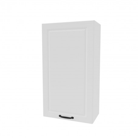 Kam Mono F W55.1/100 Szafka wisząca jednodrzwiowa 55cm