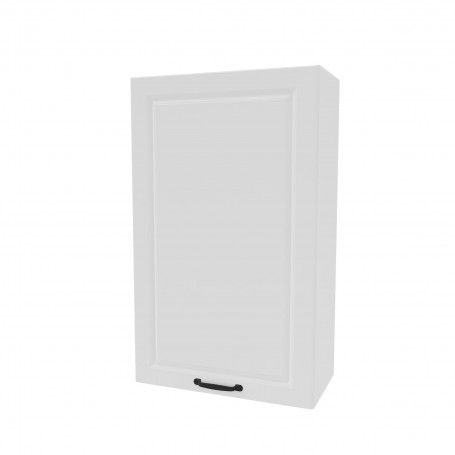 Kam Mono F W60.1/100 Szafka wisząca jednodrzwiowa 60cm