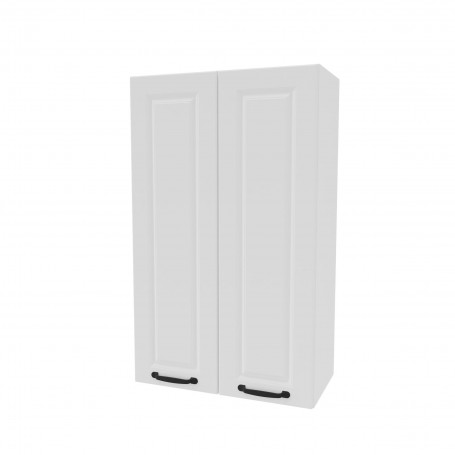 Kam Mono F W60/100 Szafka wisząca dwudrzwiowa 60cm