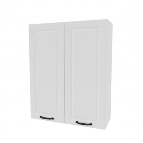 Kam Mono F W80/100 Szafka wisząca dwudrzwiowa 80cm