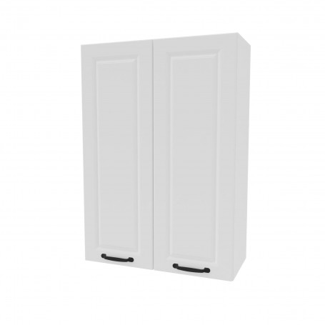 Kam Mono F W70/100 Szafka wisząca dwudrzwiowa 70cm