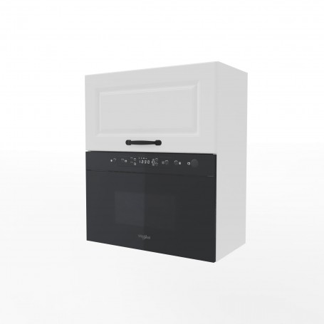 Kam Mono F WOM1Z60/71 Szafka wisząca z kuchenką mikrofalową 60cm