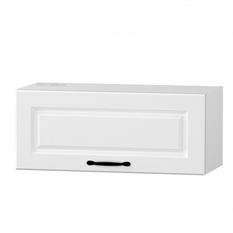 Kam Mono F WO70/29 Szafka wisząca niska z frontem uchylnym 70cm