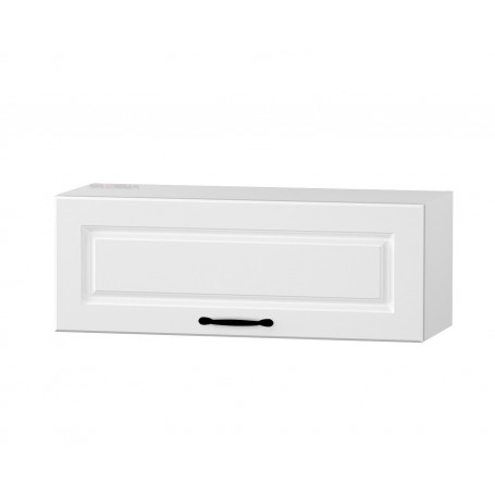 Kam Mono F WO85/29 Szafka wisząca niska z frontem uchylnym 85cm