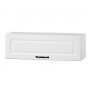 Kam Mono F WO90/29 Szafka wisząca niska z frontem uchylnym 90cm