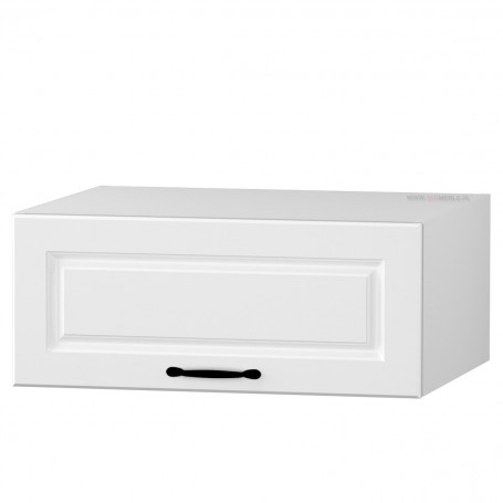 Kam Mono F WO90/29N Szafka wisząca głęboka z frontem uchylnym 90cm