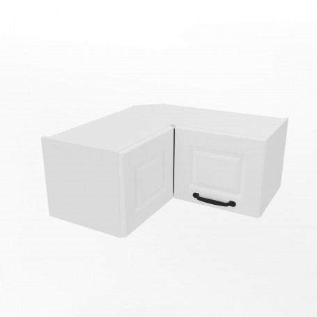Kam Mono F WRP65/29 Szafka narożna wisząca dwudrzwiowa 65cm x 65cm