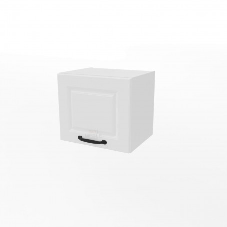 Kam Mono F WO40/35 Szafka wisząca niska z frontem uchylnym 40cm