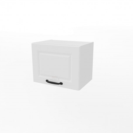 Kam Mono F WO45/35 Szafka wisząca niska z frontem uchylnym 45cm