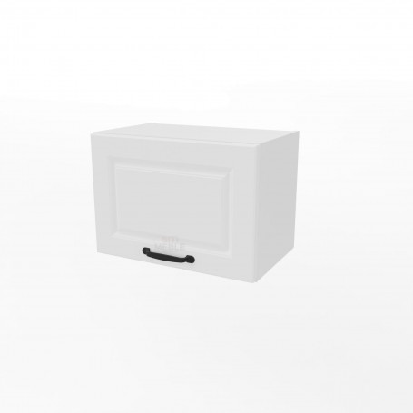 Kam Mono F WO50/35 Szafka wisząca niska z frontem uchylnym 50cm