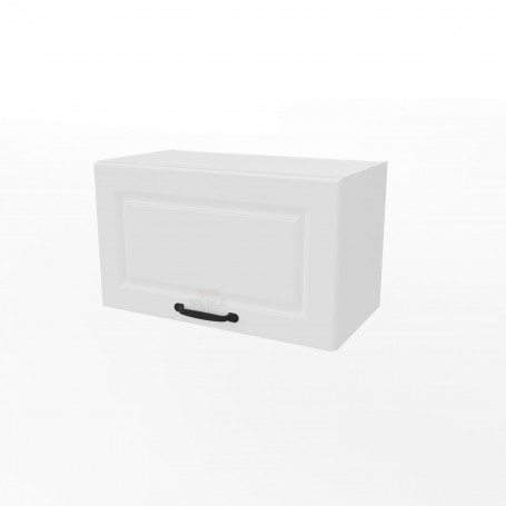 Kam Mono F WO60/35 Szafka wisząca niska z frontem uchylnym 60cm