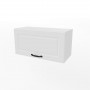 Kam Mono F WO70/35 Szafka wisząca niska z frontem uchylnym 70cm