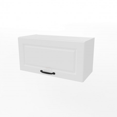 Kam Mono F WO70/35 Szafka wisząca niska z frontem uchylnym 70cm