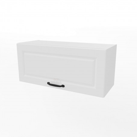 Kam Mono F WO80/35 Szafka wisząca niska z frontem uchylnym 80cm