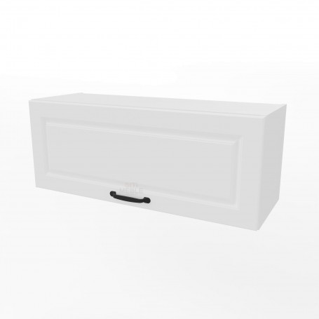 Kam Mono F WO90/35 Szafka wisząca niska z frontem uchylnym 90cm