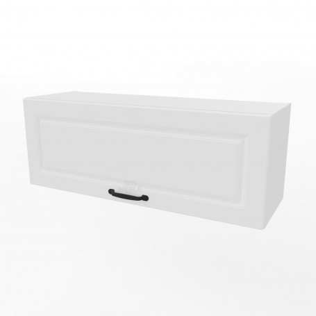 Kam Mono F WO95/35 Szafka wisząca niska z frontem uchylnym 95cm