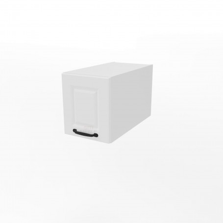 Kam Mono F WO30/35N Szafka wisząca głęboka z frontem uchylnym 30cm