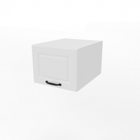 Kam Mono F WO45/35N Szafka wisząca głęboka z frontem uchylnym 45cm