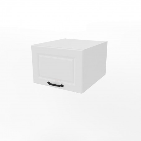 Kam Mono F WO50/35N Szafka wisząca głęboka z frontem uchylnym 50cm