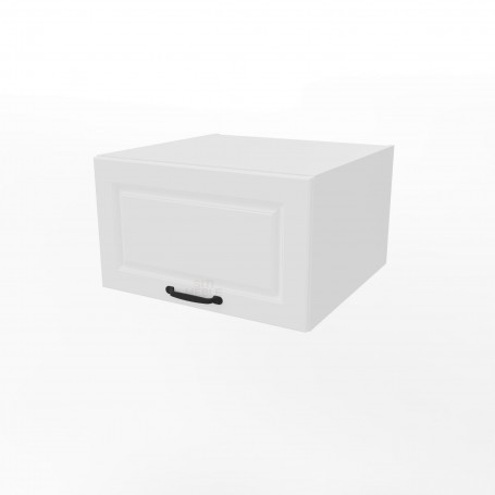 Kam Mono F WO60/35N Szafka wisząca głęboka z frontem uchylnym 60cm