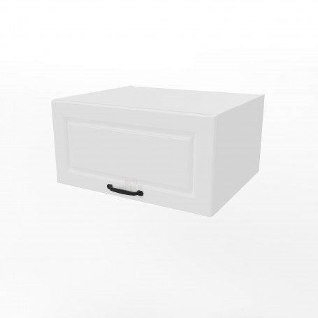 Kam Mono F WO70/35N Szafka wisząca głęboka z frontem uchylnym 70cm