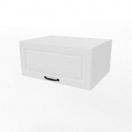 Kam Mono F WO75/35N Szafka wisząca głęboka z frontem uchylnym 75cm