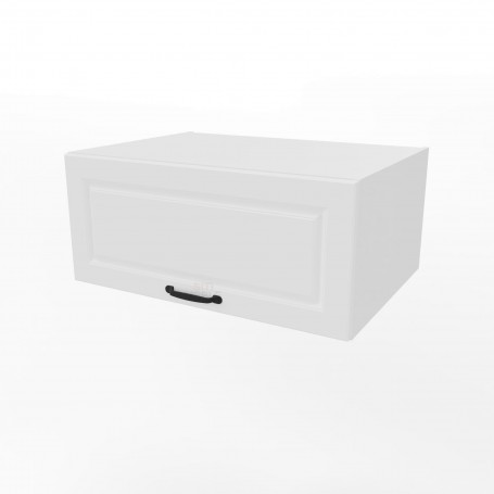 Kam Mono F WO80/35N Szafka wisząca głęboka z frontem uchylnym 80cm