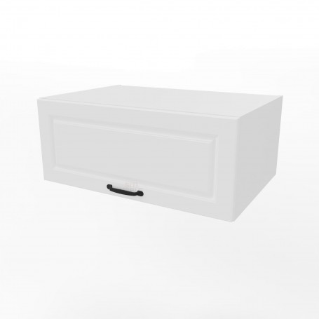 Kam Mono F WO85/35N Szafka wisząca głęboka z frontem uchylnym 85cm