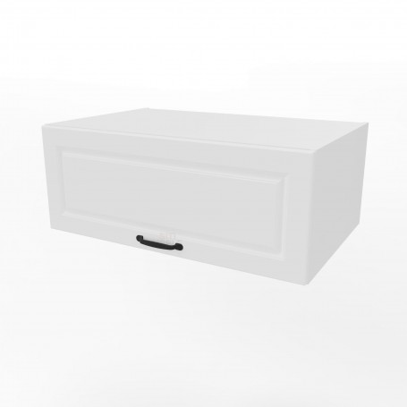 Kam Mono F WO90/35N Szafka wisząca głęboka z frontem uchylnym 90cm