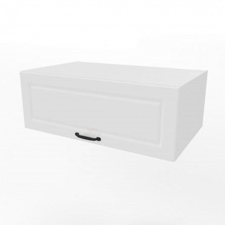 Kam Mono F WO95/35N Szafka wisząca głęboka z frontem uchylnym 95cm