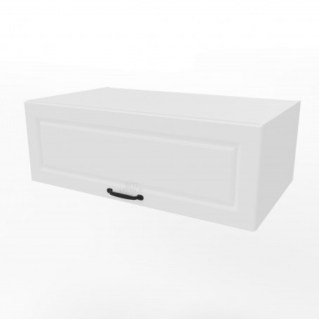 Kam Mono F WO100/35N Szafka wisząca głęboka z frontem uchylnym 100cm