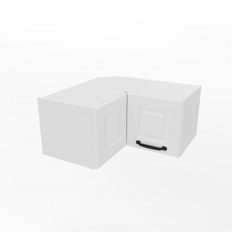 Kam Mono F WRP60/29 Szafka narożna wisząca dwudrzwiowa 60cm x 60cm
