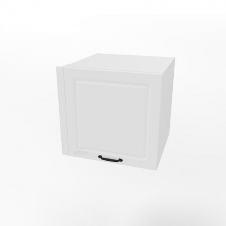 Kam Mono F SND65.1/61 Szafka do uzupełnienia zabudowy narożnej