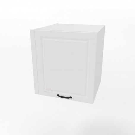 Kam Mono F SND65.1/71 Szafka do uzupełnienia zabudowy narożnej