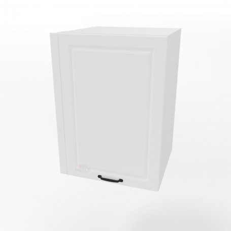 Kam Mono F SND65.1/90 Szafka do uzupełnienia zabudowy narożnej