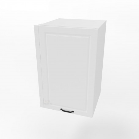 Kam Mono F SND65.1/100 Szafka do uzupełnienia zabudowy narożnej