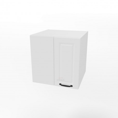 Kam Mono F SNPR65/61 Szafka uzupełniająca do zabudowy narożnej 65cm