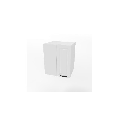 Kam Mono F SNPR65.1/71 Szafka uzupełniająca do zabudowy narożnej 65cm