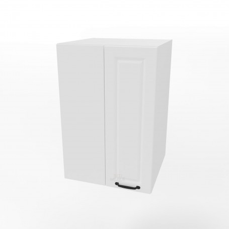 Kam Mono F SNPR65.1/90 Szafka uzupełniająca do zabudowy narożnej 65cm