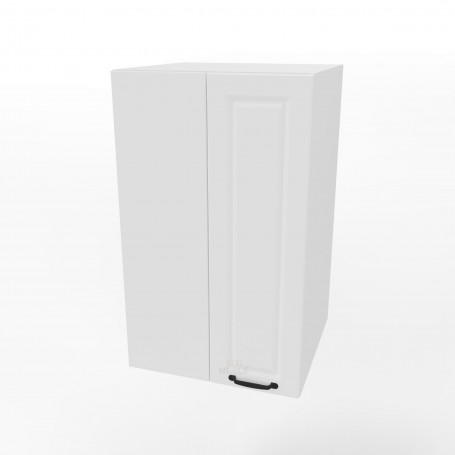 Kam Mono F SNPR65.1/100 Szafka uzupełniająca do zabudowy narożnej 65cm