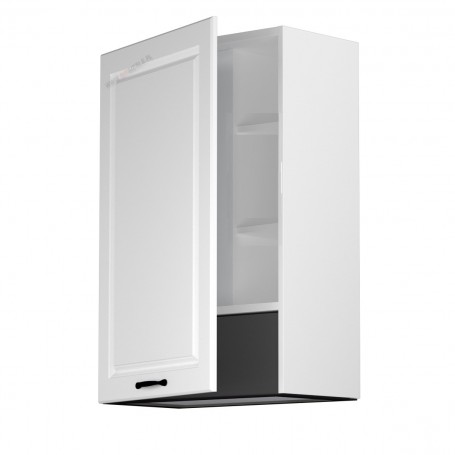 Kam Mono F WP3C60.1/100 Szafka kuchenna z okapem podszafkowym 60cm