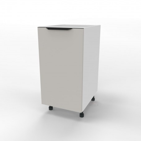 Kam Mono KC 4 D40.1 Szafka dolna jednodrzwiowa 40cm