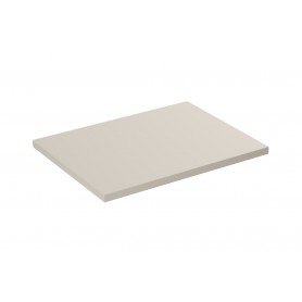 Adel Cashmere 89-60 Blat 60cm