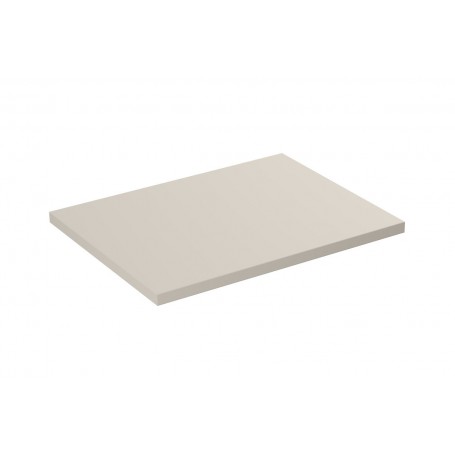Adel Cashmere 89-60 Blat 60cm